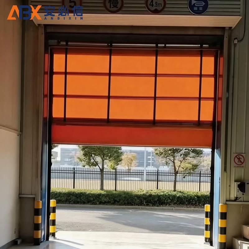 赤峰堆积门