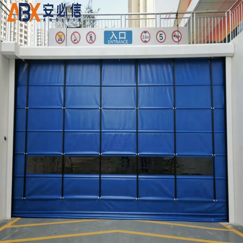 赤峰冷库门封